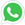 Contattaci su WhatsApp