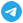 Contattaci su Telegram